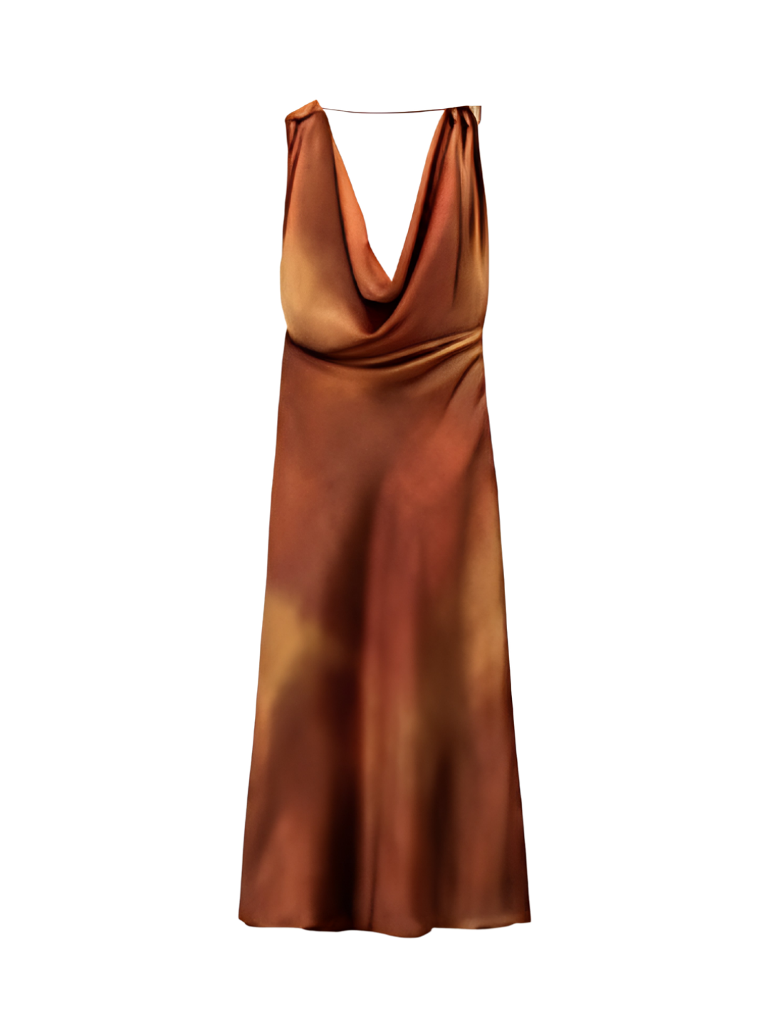 Vestidos