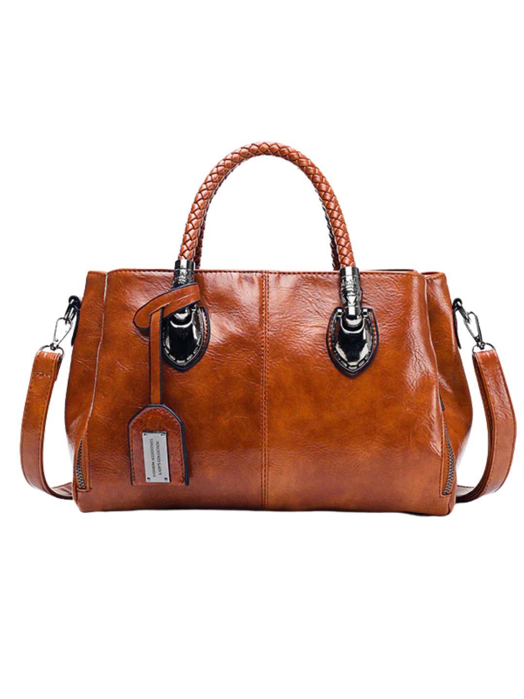 Bolsos