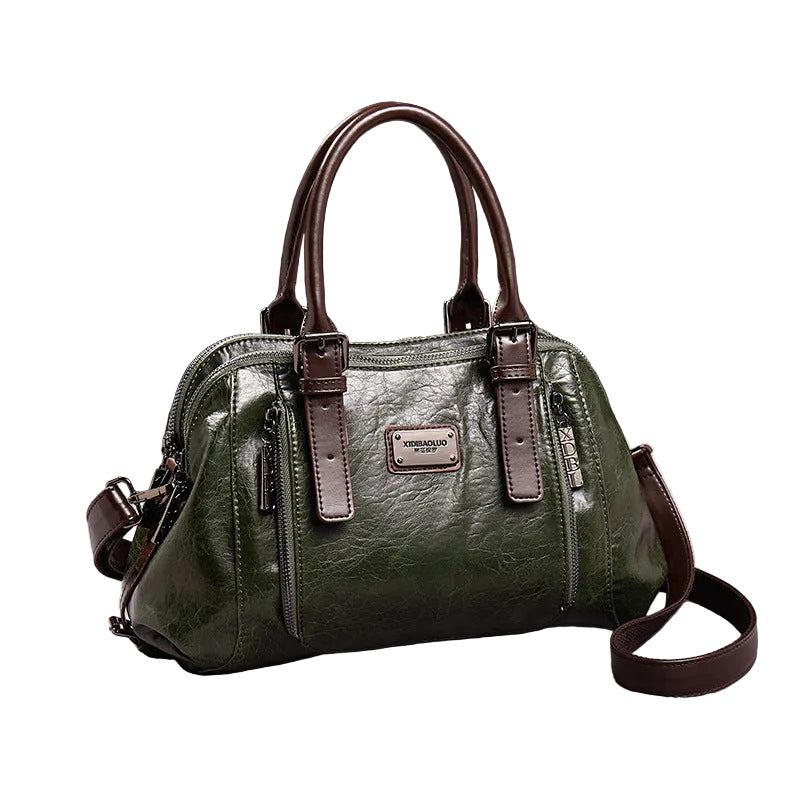 Bolso Vintage Bristol