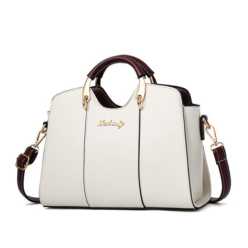 Bolso Satchel Verona
