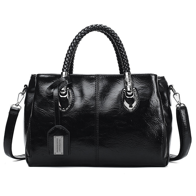 Bolso Vintage Toscana