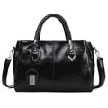 Bolso Vintage Toscana