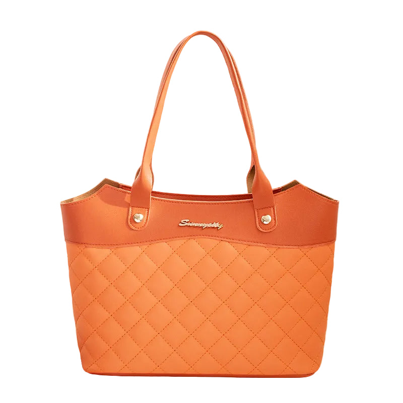 Bolso Tote Chantilly