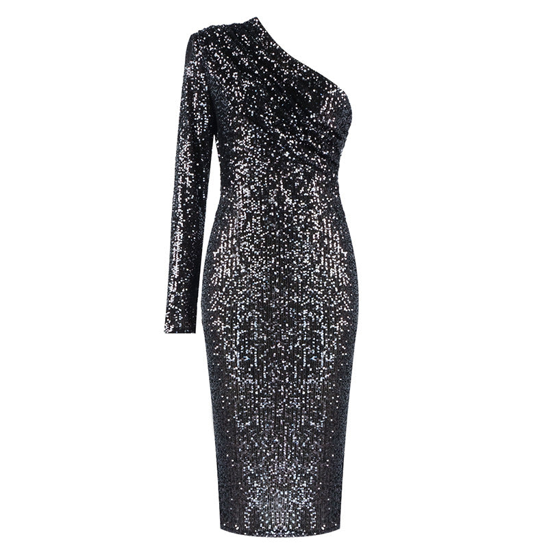 STELLAR SEQUIN MIDI