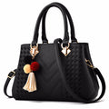 Bolso Satchel Siena