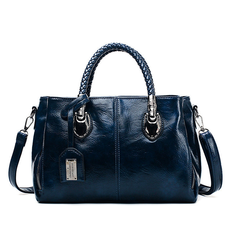 Bolso Vintage Toscana