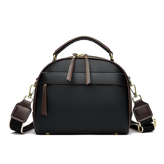 Bolso Crossbody Odette