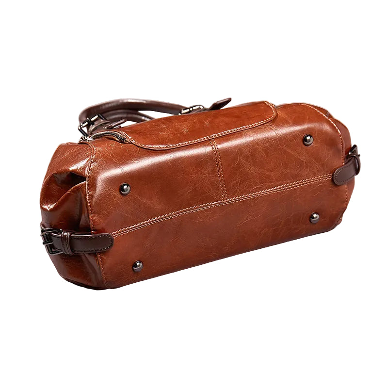 Bolso Vintage Bristol