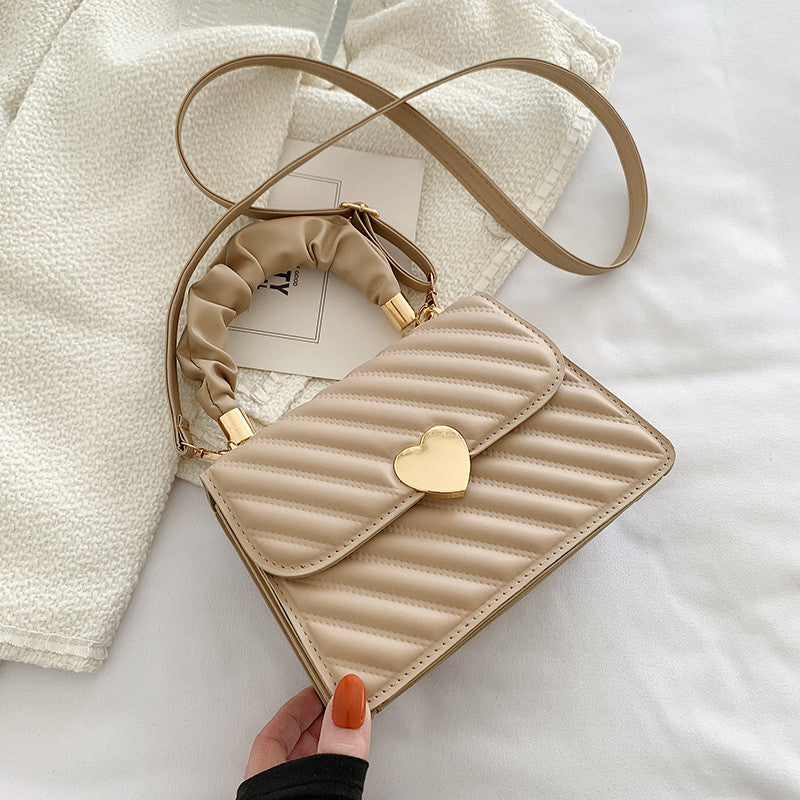 Bolso Mini Juliette