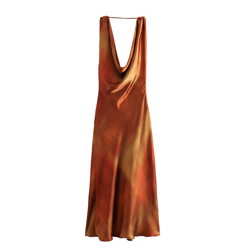 AMBER LIQUID MIDI