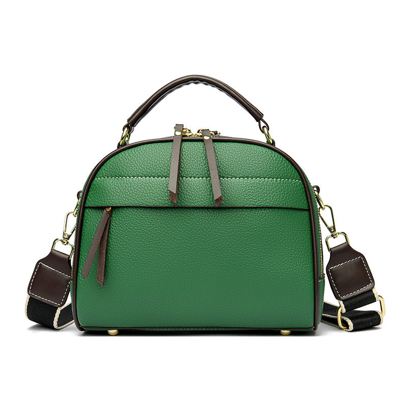 Bolso Crossbody Odette