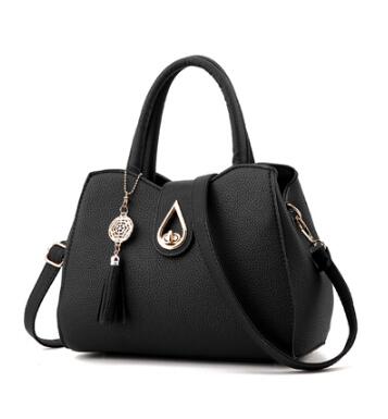 Bolso Satchel Margot