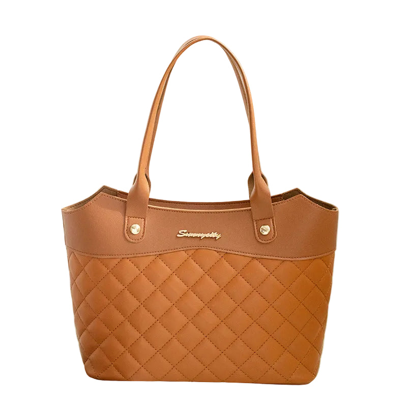 Bolso Tote Chantilly