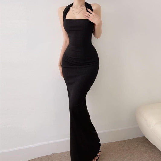 Malla de hombros, ceñido al cuerpo