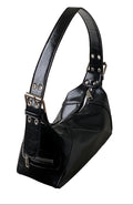 Bolso de Hombro Camden