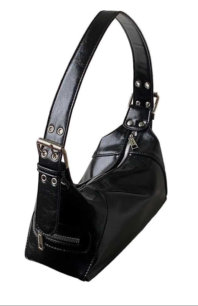Bolso de Hombro Camden