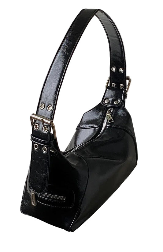 Bolso de Hombro Camden