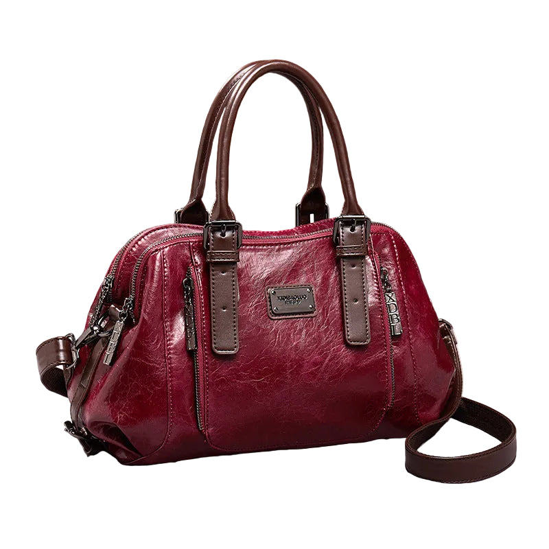 Bolso Vintage Bristol