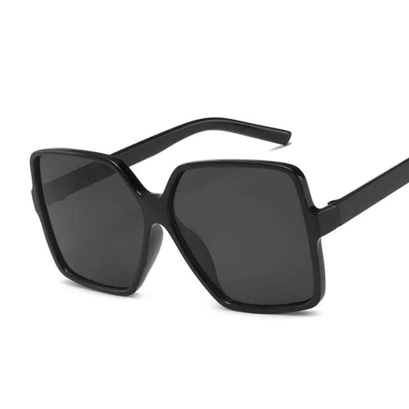 Gafas Maxi Cuadradas