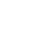 AvatarCool – Inicio