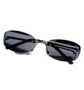 Gafas Y2K Carey