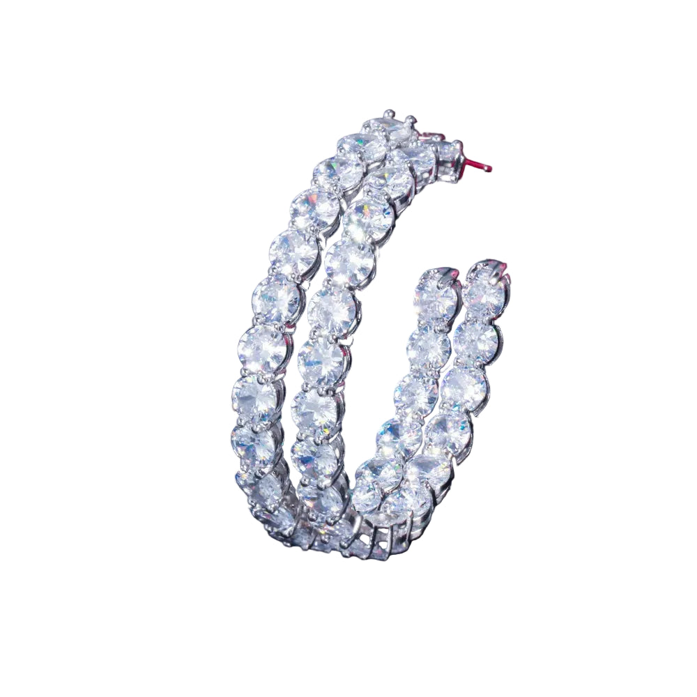 Aros Riviera 3mm