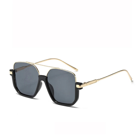 Gafas Estructuradas Soho