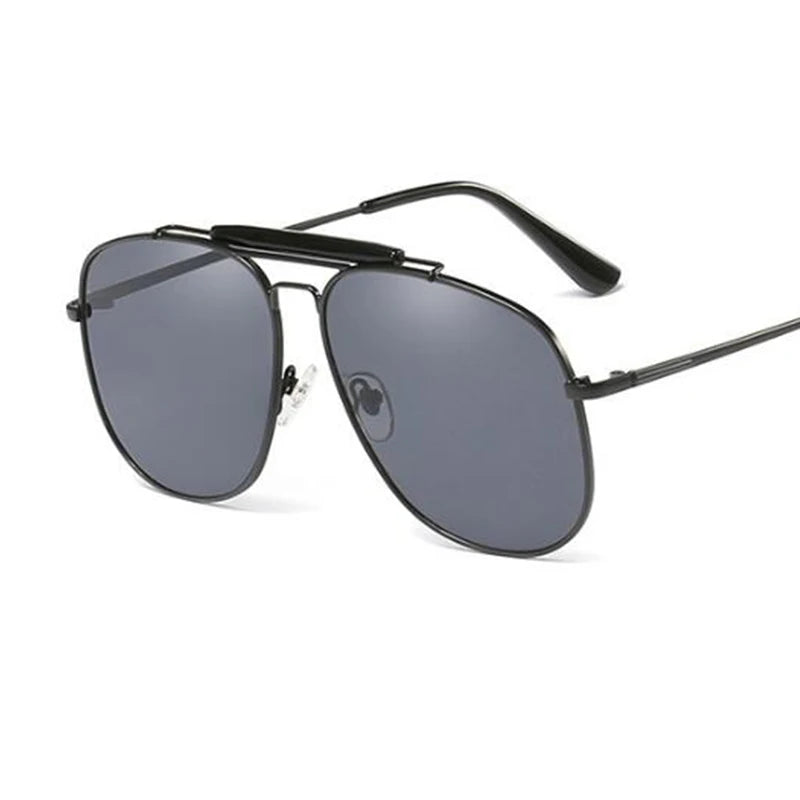 Gafas Piloto