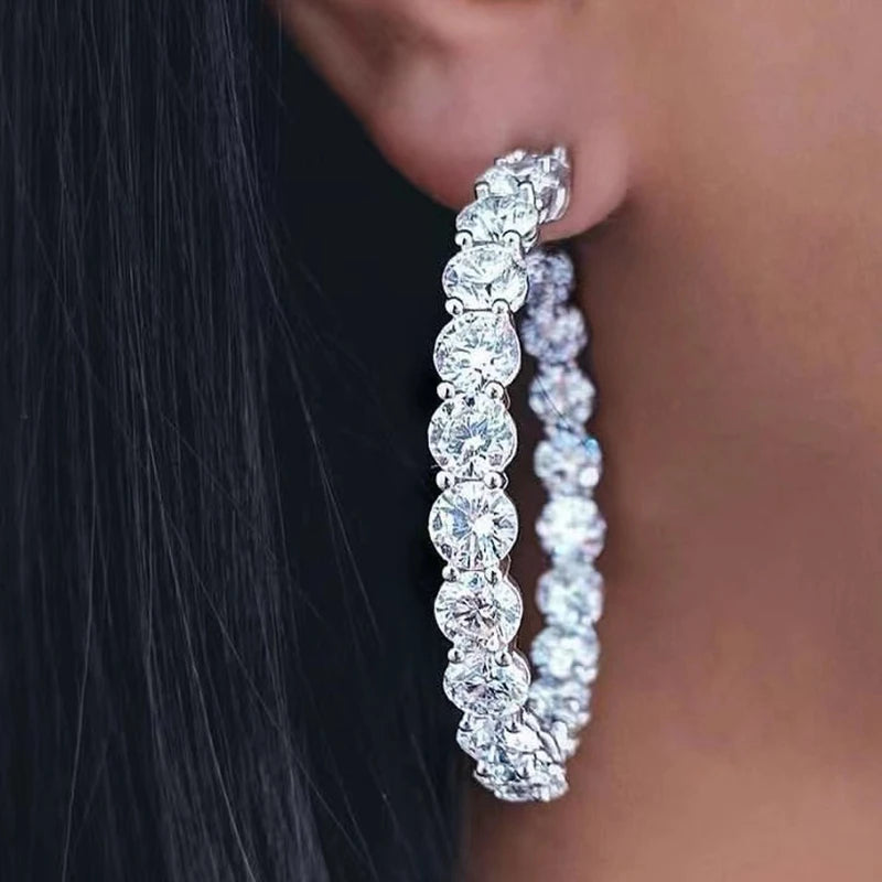 Aros Riviera 3mm