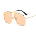 Gafas Piloto