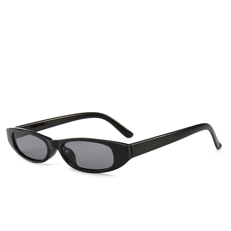 Gafas Esculturales Onyx