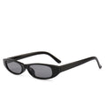 Gafas Esculturales Onyx