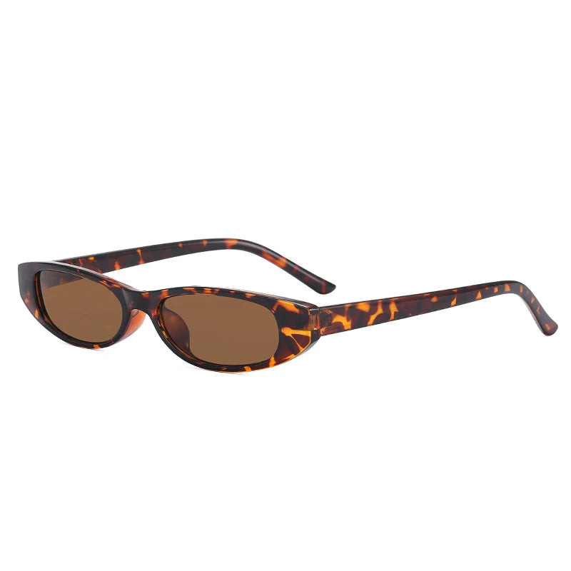Gafas Esculturales Onyx