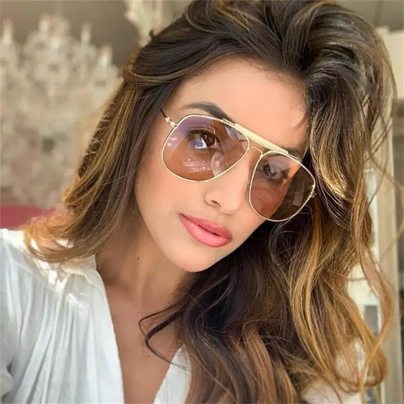 Gafas Piloto