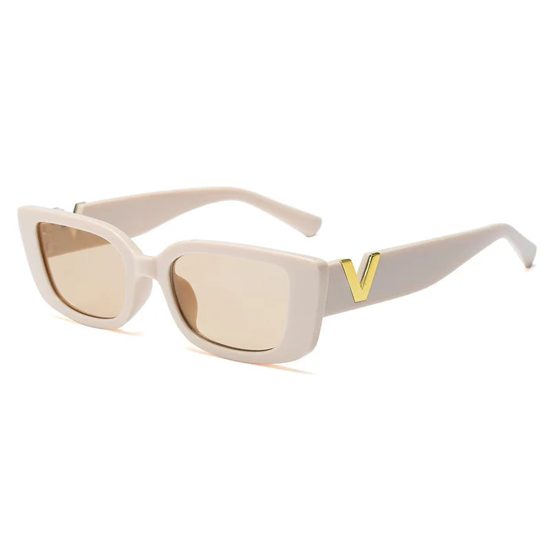 Gafas Chunky V-Edge