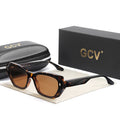 Gafas Cat Eye Carey