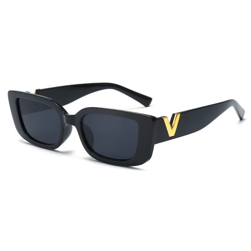 Gafas Chunky V-Edge