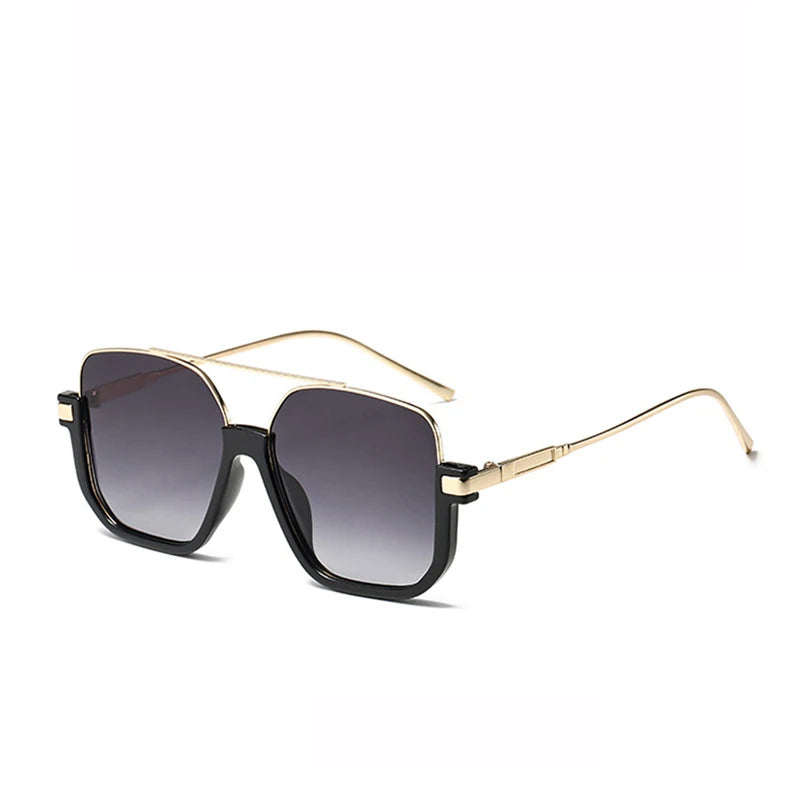 Gafas Estructuradas Soho