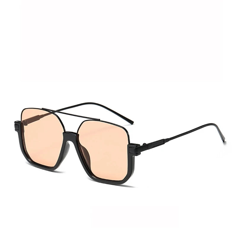 Gafas Estructuradas Soho