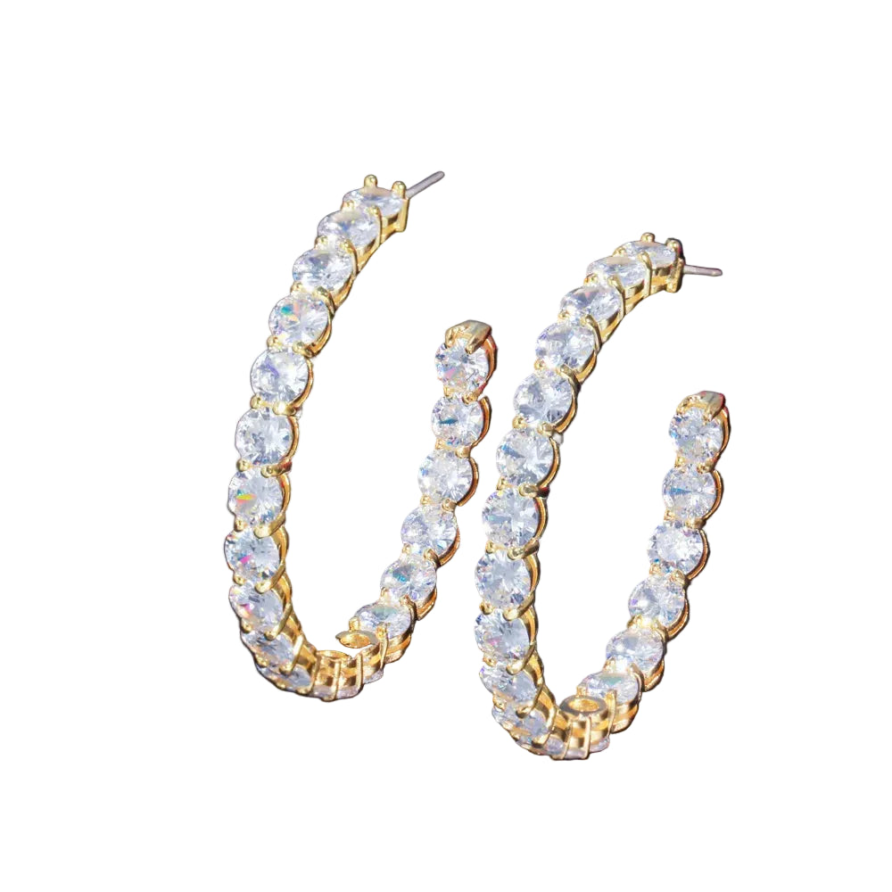 Aros Riviera 3mm