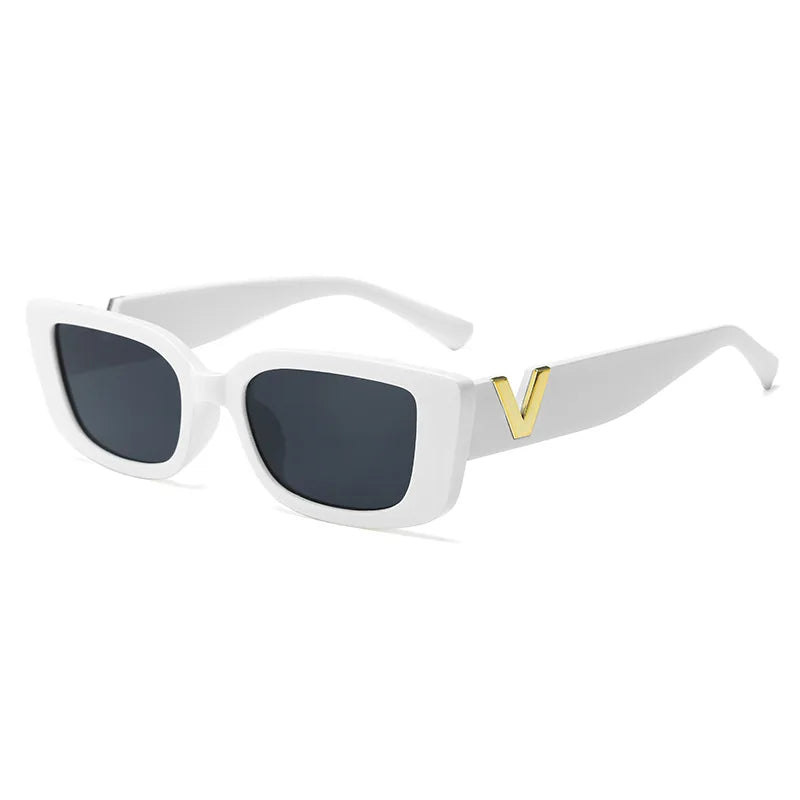Gafas Chunky V-Edge