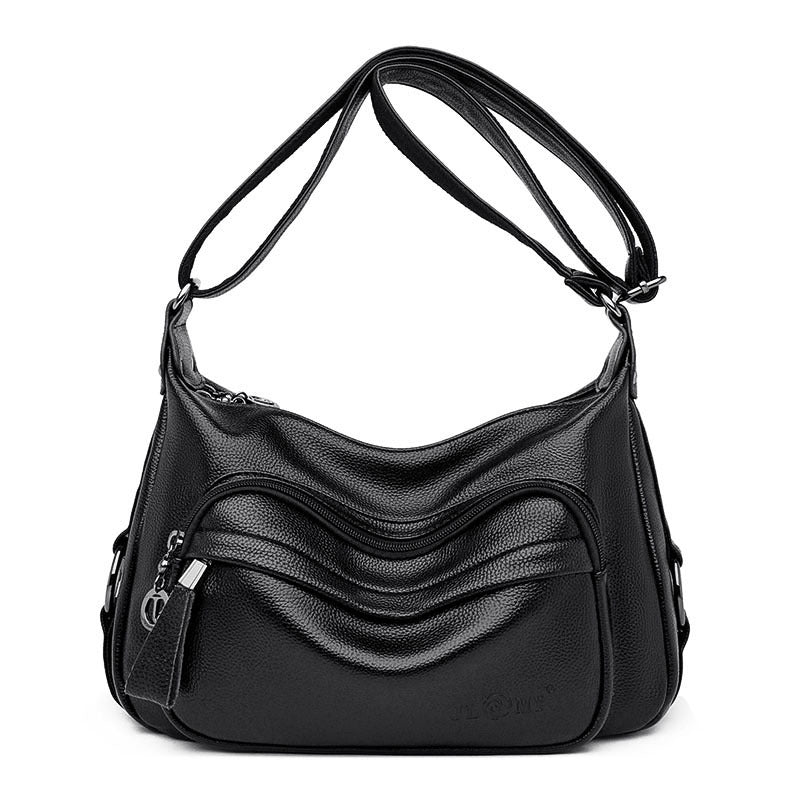 Bolso Hobo Ginebra