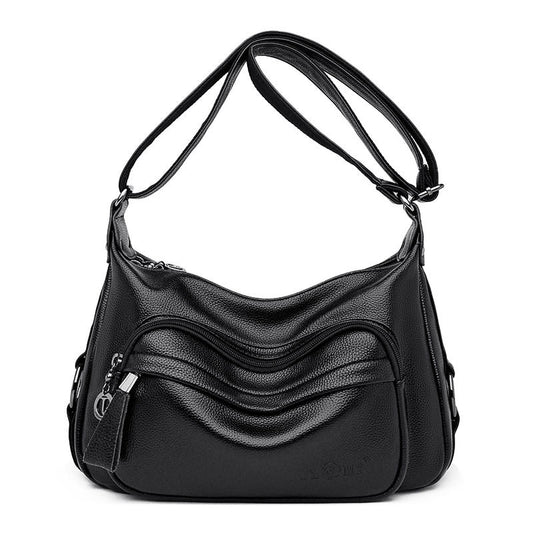 Bolso Hobo Ginebra