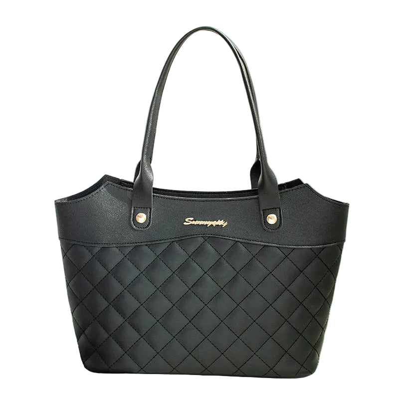 Bolso Tote Chantilly