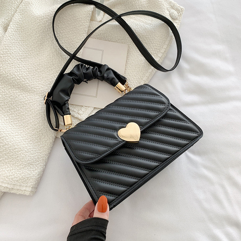 Bolso Mini Juliette