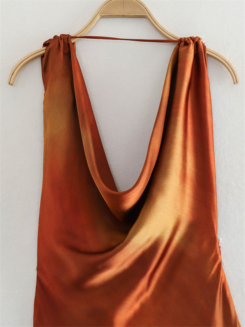 AMBER LIQUID MIDI