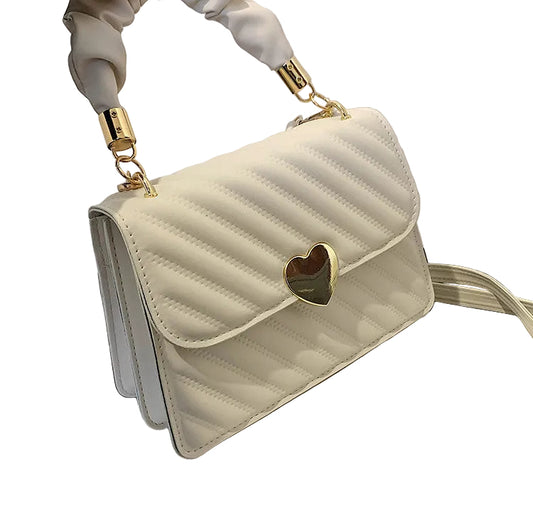 Bolso Mini Juliette