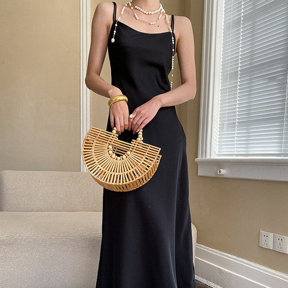 PEARL SLIP MIDI