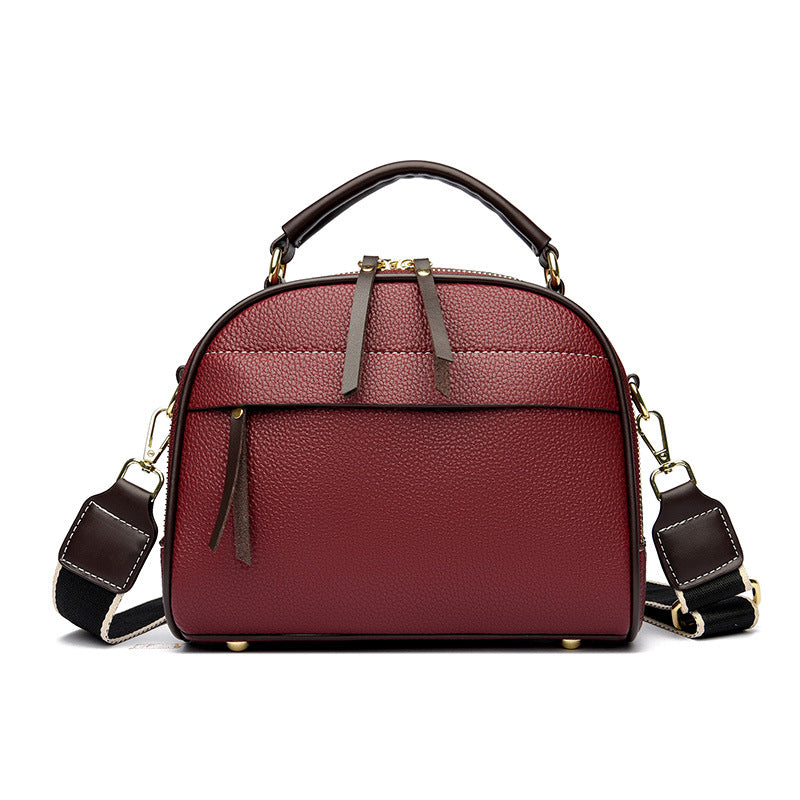 Bolso Crossbody Odette