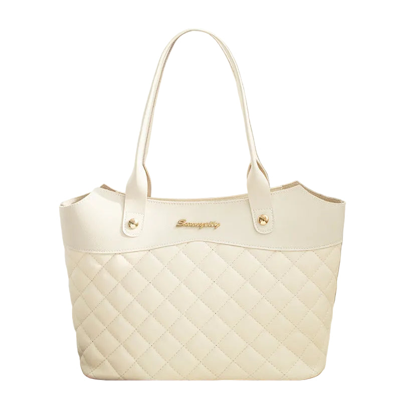 Bolso Tote Chantilly